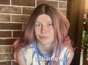 Lilianapo