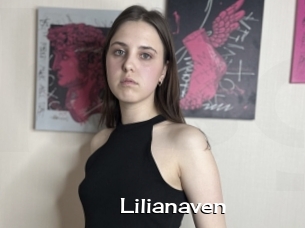 Lilianaven