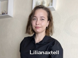 Lilianaxtell