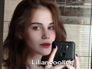 Liliancooling