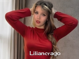 Liliancrago