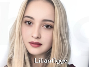 Lilianfigge