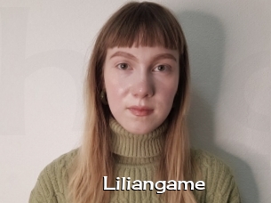 Liliangame
