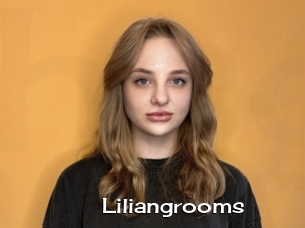 Liliangrooms