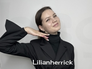 Lilianherrick