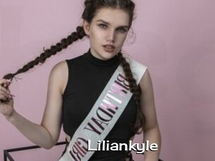 Liliankyle