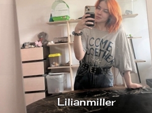 Lilianmiller