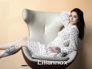 Liliannox