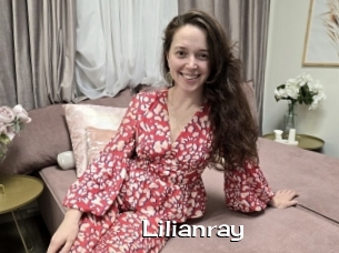 Lilianray