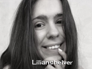 Lilianshelver