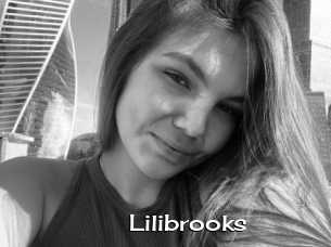 Lilibrooks
