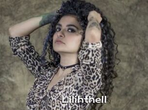 Lilihthell