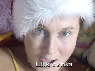 Lilikroshka