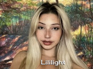 Lililight