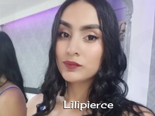Lilipierce