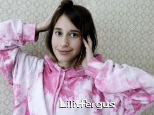 Lilitfergus