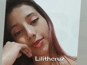 Lilithcruz
