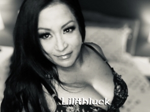 Lilithluck