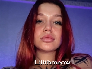 Lilithmeow