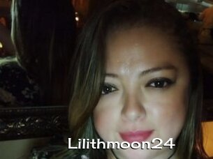 Lilithmoon24