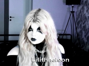 Lilithnelson