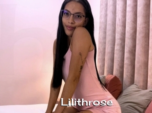 Lilithrose
