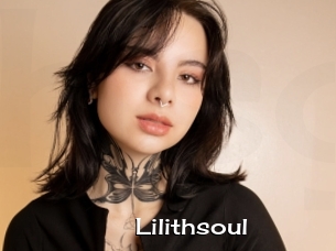 lilithsoul Hardcore Sex Gif