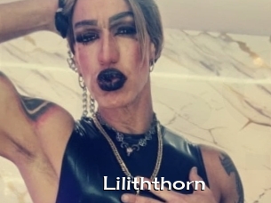 Liliththorn