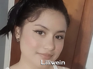 Liliwein