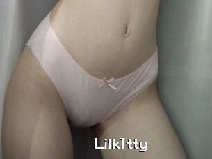 Lilk1tty