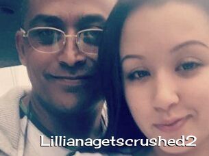 Lillianagetscrushed2