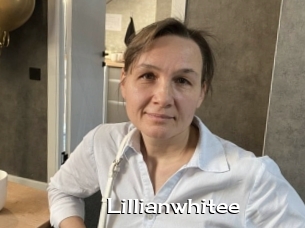 Lillianwhitee