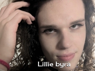 Lillie_byra