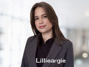 Lillieargie