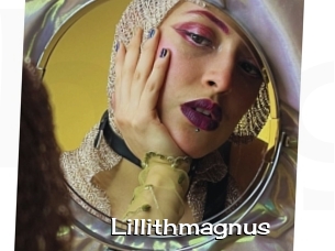 Lillithmagnus