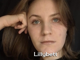 Lillybett
