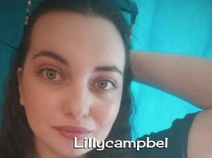 Lillycampbel