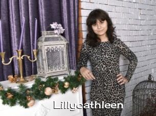 Lillycathleen