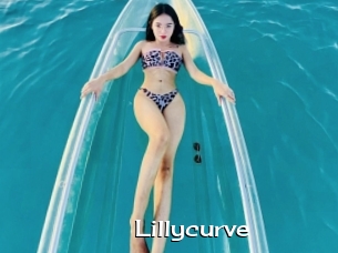Lillycurve