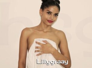Lillygraay