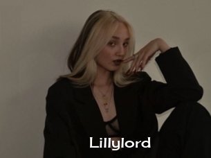 Lillylord