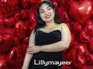Lillymayeer