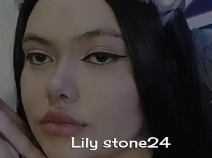 Lily_stone24