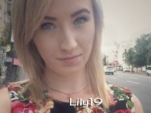 Lily19