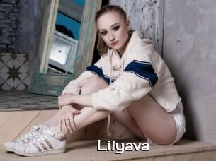 Lilyava