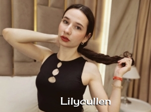 Lilycullen