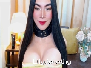 Lilydorothy