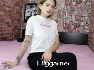 Lilygarner