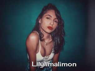 Lilylimalimon