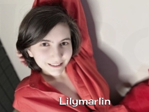 Lilymarlin